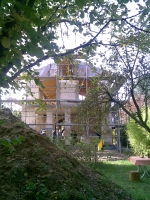 http://www.uswsarchitekten.de/files/gimgs/th-24_oppermann außen.jpg